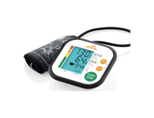 ETA | Upper Arm Blood Pressure Monitor | ETA229790000 | Memory function | Number of users 2 user(s)