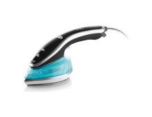 ETA | Handheld Steamer | ETA Lara 1270 90000 | Handheld | 1200 W | 0.15 L | 50 g/min | Black