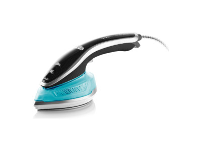 ETA | Handheld Steamer | ETA Lara 1270 90000 | Handheld | 1200 W | 0.15 L | 50 g/min | Black