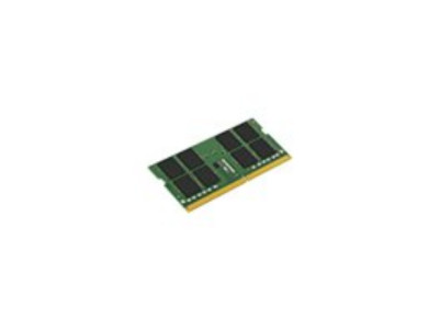 Kingston | 16 GB | SODIMM | 2666 MHz | Notebook | Registered No | ECC No