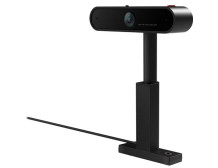 Lenovo | WebCam | ThinkVision MC50 Monitor Webcam