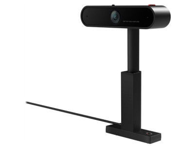 Lenovo | WebCam | ThinkVision MC50 Monitor Webcam