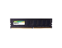 Silicon Power | 16 GB | DDR4 | 2666 MHz | PC/server | Registered No | ECC No