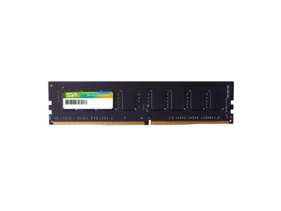 Silicon Power | 16 GB | DDR4 | 2666 MHz | PC/server | Registered No | ECC No