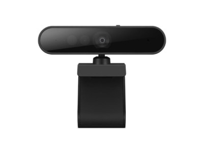 Lenovo | Webcam | 500 FHD