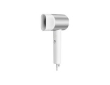 Xiaomi | Water Ionic Hair Dryer | H500 EU | 1800 W | Number of temperature settings 3 | Ionic function | White