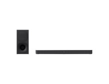 Sony HT-S400 2.1ch Soundbar with powerful wireless subwoofer | Sony | Yes | 2.1ch Soundbar with powerful wireless subwoofer | HT