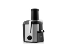 ETA | Juicer | Fresher II ETA503290000 | Type Centrifugal | Silver/Black | 800 W | Number of speeds 2 | 19000 RPM