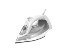 Philips | DST5010/10 | Steam Iron | 2400 W | Water tank capacity 0.32 ml | Continuous steam 40 g/min | White