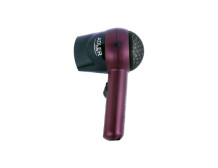 Adler | Hair Dryer | AD 2247 | 1400 W | Violet