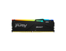 Kingston | 16 GB | DDR5 | 5200 MHz | PC/server | Registered No | ECC No