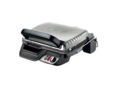 TEFAL Contact Grill 3in1 | GC3060 | Table | 2000 W | Inox