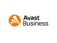 Avast Essential Business Security, New electronic licence, 1 year, volume 1-4 | Avast | Essential Business Security | New electr