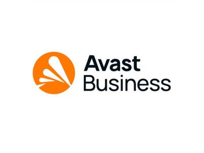 Avast Essential Business Security, New electronic licence, 1 year, volume 1-4 | Avast | Essential Business Security | New electr