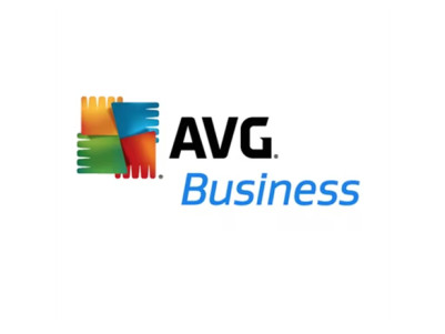 AVG Internet Security Business Edition, New electronic licence, 2 year, volume 1-4 | AVG | Internet Security Business Edition | 