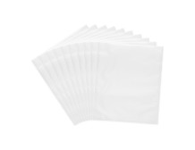 ETA | Replacement Vacuum bags for vacuum sealers, Reusable | ETA176293040