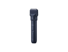 Panasonic | Beard, Hair, Body Trimmer Kit | ER-CKN2-A301 MultiShape | Cordless | Wet & Dry | Number of length steps 58 | Black