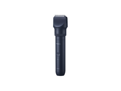 Panasonic | Beard, Hair, Body Trimmer Kit | ER-CKN2-A301 MultiShape | Cordless | Wet & Dry | Number of length steps 58 | Black