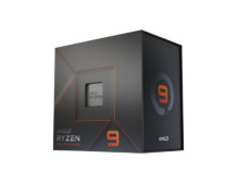 AMD | Ryzen 9 7900X | AM5 | Processor threads 24 | AMD | Processor cores 12