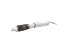 Philips | Hair Styler | BHA303/00 3000 Series | Warranty 24 month(s) | Ion conditioning | Number of heating levels 3 | 800 W | W