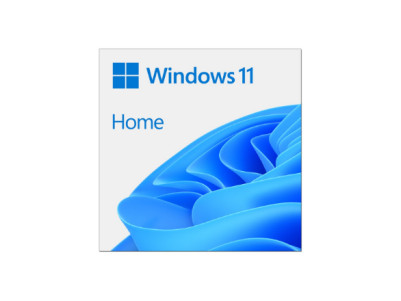 Microsoft | Windows 11 Home | KW9-00664 | ESD | All Languages