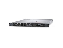 Dell | PowerEdge | R450 | Rack (1U) | Intel Xeon | 2 | Silver 4310 | 12C | 24T | 2.1 GHz | No RAM, No HDD | Up to 4 x 3.5" | Hot