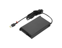 Lenovo ThinkPad Slim 230W AC Adapter (Slim-tip) - EU/INA/VIE/ROK | Lenovo