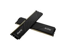 ADATA | 2x8 GB | DDR4 | 3200 MHz | PC/server | Registered No | ECC No