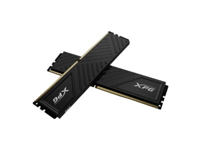 ADATA | 2x8 GB | DDR4 | 3200 MHz | PC/server | Registered No | ECC No