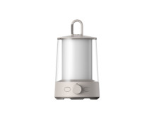 Xiaomi | Lantern | Multi-function Camping Lantern | 6-230 lm