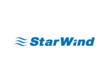 Starwind | One-Year Standard ASM for StarWind Virtual SAN Professional Edition for 1 node Renewal