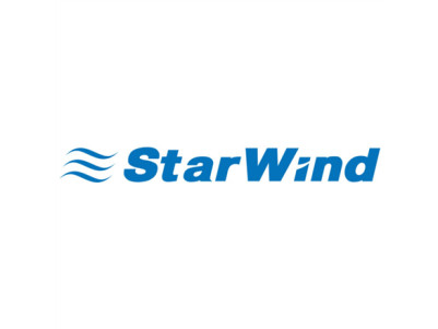 Starwind | One-Year Standard ASM for StarWind Virtual SAN Professional Edition for 1 node Renewal