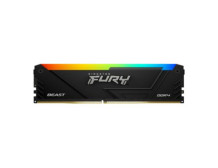 Kingston | 16 GB | DDR4 | 1600 MHz | PC/server | Registered No | ECC No