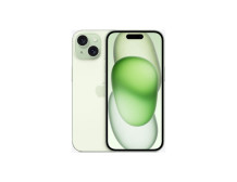 Apple iPhone 15 512GB Green | Apple