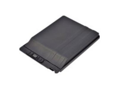 Durabook - tablet battery - Li-Ion - 9600 mAh | Durabook