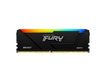 Kingston | 8 GB | DDR4 | 3200 MHz | PC/server | Registered No | ECC No