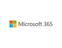 Microsoft | 365 Personal | QQ2-01897 | M365 Personal | FPP | License term 1 year(s) | English | EuroZone Medialess