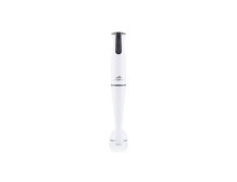 ETA | Hand blender | ETA006390000 Minestro | Hand Blender | 350 W | Number of speeds 2 | Turbo mode | White