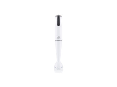 ETA | Hand blender | ETA006390000 Minestro | Hand Blender | 350 W | Number of speeds 2 | Turbo mode | White