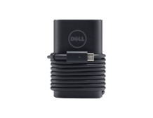 Dell AC Power Adapter Kit 90W 1 m USB-C | Dell