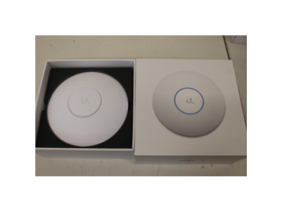 SALE OUT. Ubiquiti UniFi UAP AC SHD 2.4GHz/5GHz, 802.11ac Wave 2, 2xGbE, PoE+ | Ubiquiti | DEMO