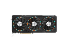 Gigabyte | GeForce RTX 4070 SUPER GAMING OC 12G | NVIDIA | 12 GB | GeForce RTX 4070 SUPER | GDDR6X | HDMI ports quantity 1 | PCI