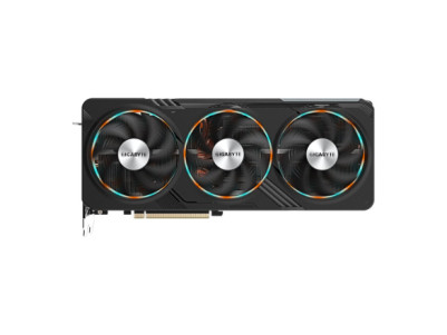 Gigabyte | GeForce RTX 4070 SUPER GAMING OC 12G | NVIDIA | 12 GB | GeForce RTX 4070 SUPER | GDDR6X | HDMI ports quantity 1 | PCI