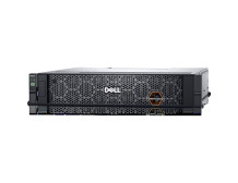 SALE OUT. Dell ME5024 Storage Array, No SSD/5Y Basic NBD Warranty | Dell