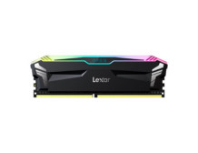 Lexar | 16 Kit (8GBx2) GB | DDR4 | 3600 MHz | PC/server | Registered No | ECC No