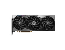 MSI | GeForce RTX 4070 SUPER 12G GAMING X SLIM | NVIDIA | 12 GB | GeForce RTX 4070 SUPER | GDDR6X | HDMI ports quantity 1 | PCI 