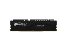 Kingston | 16 GB | DDR5 | 6000 MHz | PC/server | Registered No | ECC No