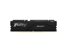 Kingston | 32 GB | DDR5 | 5600 MHz | PC/server | Registered No | ECC No