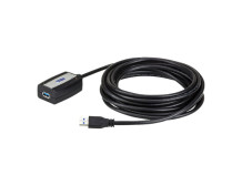 Aten UE350A 5m USB 3.1 Gen1 Extender Cable | UE350A-AT