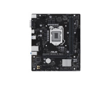 ASUS PRIME H510M-R R2.0-SI | Asus | Processor family Intel H470 | Processor socket 1 x LGA1200 Socket | 2 DIMM slots - DDR4, non